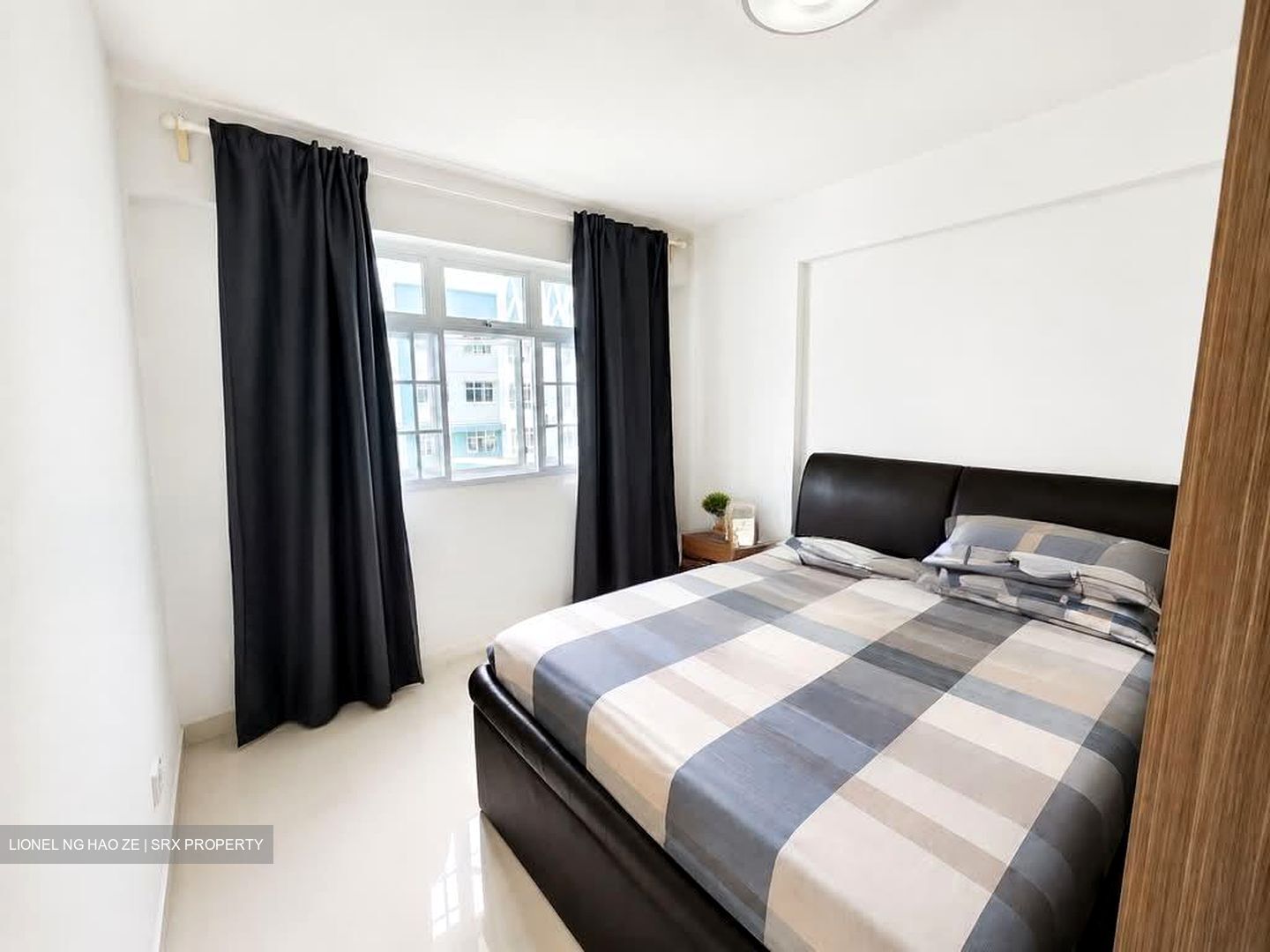 Blk 316B Yishun Greenwalk (Yishun), HDB 4 Rooms #595685661